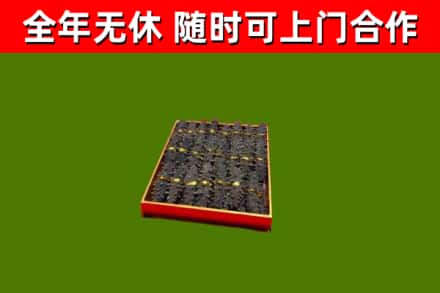 饶河县烟酒回收海参.jpg